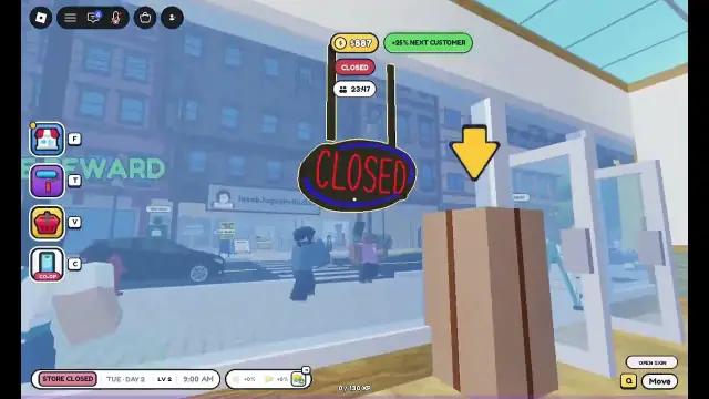 Pet Store Tycoon Roblox How to Make Money Fast Guide