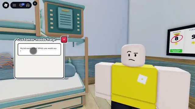 Pet Store Tycoon Roblox How to Get Pets: Full Guide
